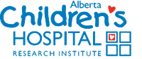 “…the HireGround team is proactive at producing new releases frequently, knowledgeable in the talent management arena,
flexible and always available to listen and implement changes and most importantly they provide customized fields that other vendors would not even consider.”
— Alberta Children’s Hospital Foundation