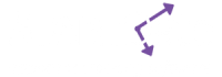 logo Start date