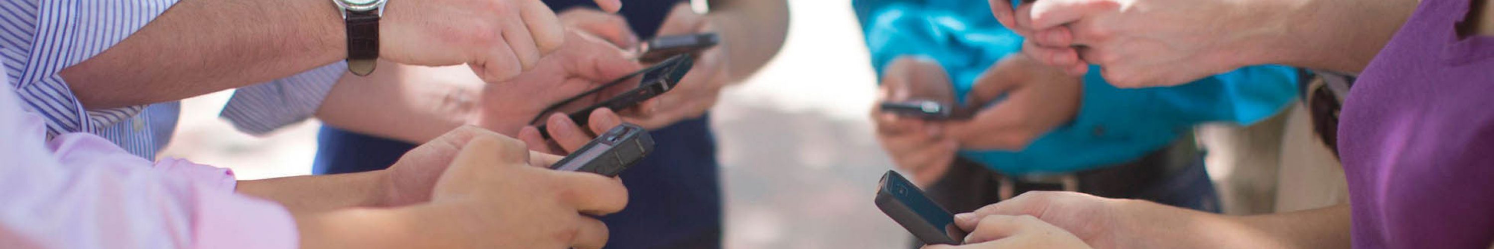 header-mobile-flip header-mobile-flip